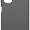 Otterbox React - Pro Pack Case Samsung Galaxy A04s czarny 77-90855