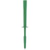 Metrel 20993079 A 1062 Probe Tip Green Precision Testing Tool