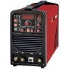 Holzmann TISA185ACDC TIG/MMA Welder 10-125A Welds Iron to Titanium