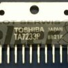 TA7233P