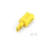 TE Connectivity 293235-4 Nector S Splitter Female Unshrouded Serial LV2-LV2