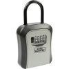 Burg Wächter 50SB Key Safe Box 10,000 Combo Zinc Die-Cast Weatherproof