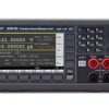 Urządzenie Source Meter Keysight Technologies kanały: 1 31,8 W 2 Ω→ 200 MΩ