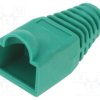 BM01060V