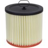 Sealey SM68F Cartridge Filter for SM68