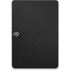 Dysk zewnętrzny Seagate Expansion 2TB USB 3.0 STKM2000400