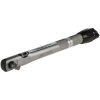 Norbar 13001 Model 5 Torque Wrench 1/4in M/Hex 1-5Nm