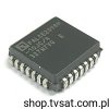 PALCE20V8H-10JC-4 EE PLD 25ns PAL-Type SMD-PLCC28 AMD