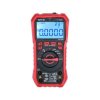 Miernik uniwersalny True RMS LCD YT-730896