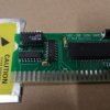 32K memory Expansion for VIC20