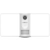 Link2Home L2H-FLOODCAM2WH Outdoor Smart Floodlight Camera 2K 4MP White