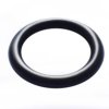 Pierścień O-ring średnica wew 13.6mm grubość 2.7mm średnica zew 19mm Guma: NBR PC851 Hutchinson Le Joint Français