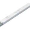 Zasilacz Impulsowy, Led, 75W, 48Vdc, 198264Vac, Ip20, 360X30x21mm Lcu 48V 75W...