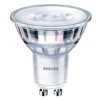 CorePRO LEDspot D 5.4-50W GU10 830 36D