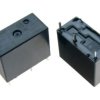 Przekaźnik 24VDC 10A SPST; Omron G5Q-1A4-EU