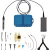 Sonda do oscyloskopów Różnicowa 1.2GHz Teledyne LeCroy 1:1 ZD1000