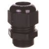 Dławnica Kablowa Poliamidowa M20 Ip68 Skintop Kr-M 20 Atex Plus Czarna 54115225