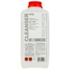 Cleanser IPA alkohol izopropylowy, płyn, opakowanie 1L
