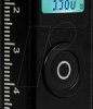 LDM01 Laser rangefinder, LDM01, 0.03 - 30 m