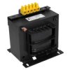 TMM800/A230/110V Transformator sieciowy 800VA 230VAC 110V śrubowy IP00 TMM