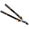 Fiskars 1027528 Solid™ Telescopic Loppers