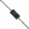 P6KE51A transil jednokierunkowy 51V / 600W; DO15