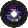 3M Cubitron 86616 Cutting Disc 115mm 25pieces Fast Cutting Long-Lasting