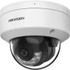 Kamera kopułkowa AHD, HD‑CVI, HD‑TVI, CVBS 2Mpx 2.8m DS-2CE50DF3T-VPLSE(2.8mm)(O-STD)