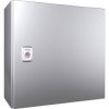 Rittal 1006000 AX Switchboard cabinet Steel 380x380x210mm 1 piece