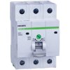 Wyłącznik nadprądowy 1P C 16A 6kA Ex9BN