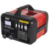 Sealey SUPERBOOST200 Starter/Charger 200/45Amp 12/24V 230V