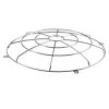 Akcesorium oprawy high bay siatka ochronna HBPH GRID 200W średnica 302 mm 33198