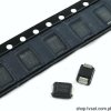B250 Diode 50V 2A Schottky SMD-SMB LITEON