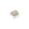 Transoptor TLP250 obudowa DIP8