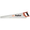 Bahco PC-24-PLS ProfCut Plasterboard Saw 600mm (24in) 7 TPI