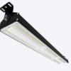 Led Line Oprawa Liniowa High Bay Streakbay 150W 4000K 15000Lm 5 Lat Gwar.