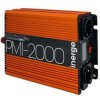 Przetwornica napięcia Maximus PMI-2000 12VDC/230VAC 2000VA/1000W Inerge