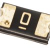 Bezpiecznik resetowalny 0.12A Bourns 1206 30V
