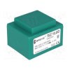 TEZ10/D400/9V