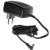 Zasilacz ZI 5V/2.4A 5,5/2,5 mm OEM