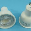 GU-10W WN 10W 230V 800lm
