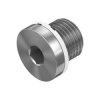FESTO 3569 Filler External thread 1/4" 1pc