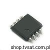 CSI93C46K KBit EEPROM Serial_200Milss SMD-SO8M CATALYST