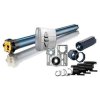 Somfy 1240508 Roller Shutter Automation Set 60mm 20Nm Upgrade Easily