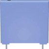 TDK B32932A3104K000 Kondensator tłumiący 0.1 µF 305 V/AC 10 % 1 szt.