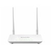ROUTER TENDA D301 ADSL 300Mbps 2x antena