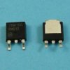 78M15 0,5A TO-252=DPACK STABILIZATOR