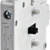 Blokada mechaniczna BLIME9-105 02 004646093