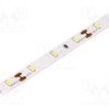 LS-3014WW60RN