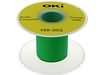 KYNAR30AWG100GN